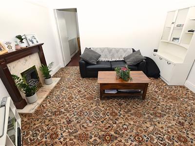 Picture 5